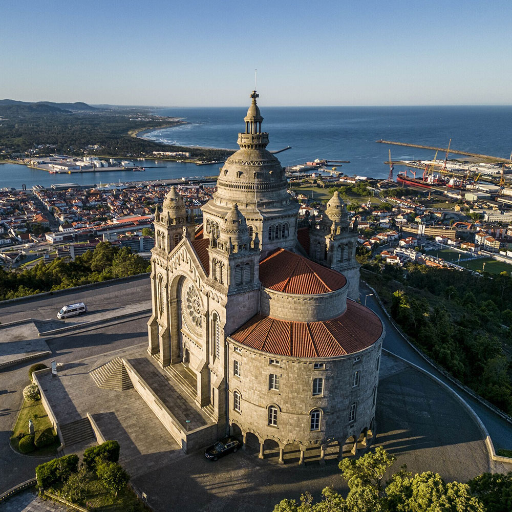 viana do castelo doc in festival