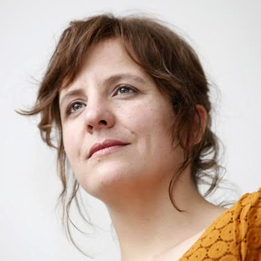 irene cardona doc in festival
