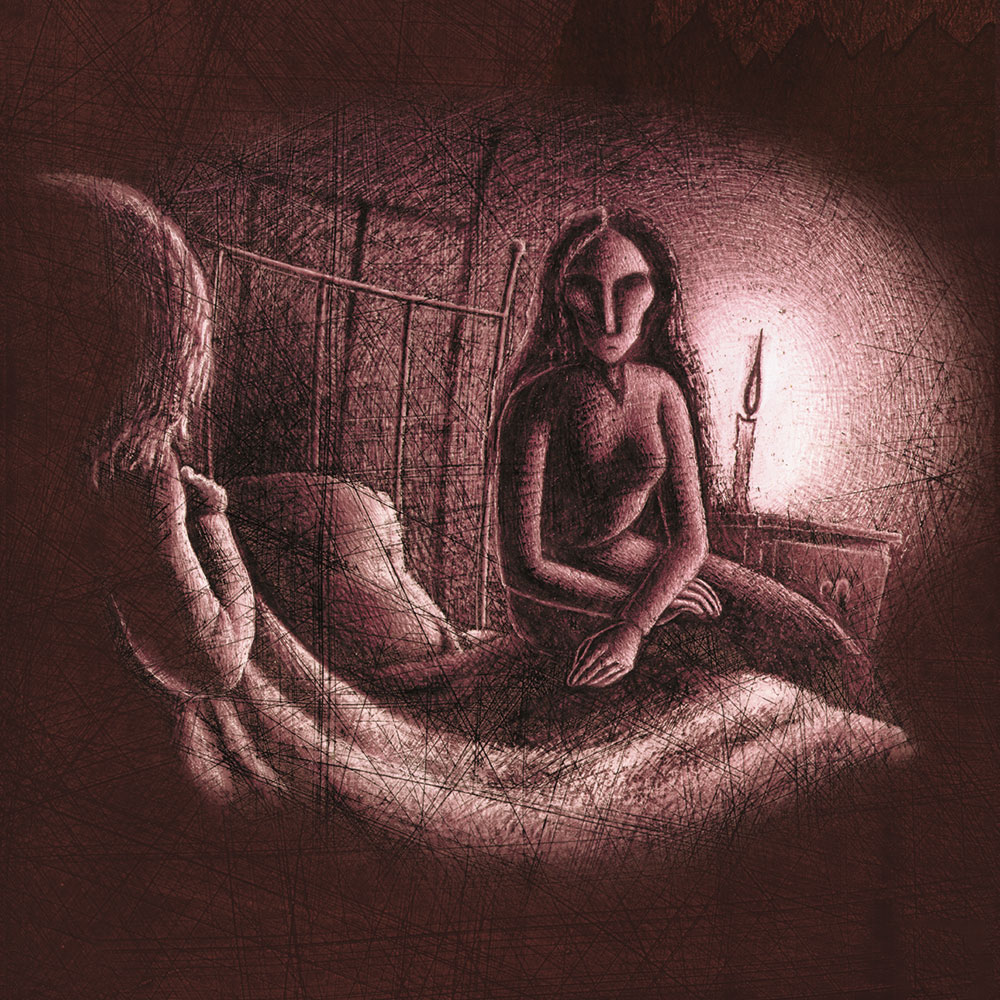 regina pessoa doc in festival